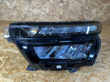 Load image into Gallery viewer, Frontscheinwerfer Skoda Kamiq 658941015 LED Links Scheinwerfer Headlight SCH8111599752sn
