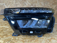 Load image into Gallery viewer, Frontscheinwerfer Skoda Kamiq 658941015 LED Links Scheinwerfer Headlight SCH8111599752sn