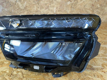 Load image into Gallery viewer, Frontscheinwerfer Skoda Kamiq 658941015 LED Links Scheinwerfer Headlight SCH8111599752sn