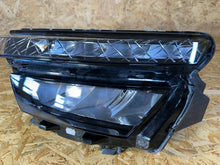 Load image into Gallery viewer, Frontscheinwerfer Skoda Kamiq 658941015 LED Links Scheinwerfer Headlight SCH8111599752sn