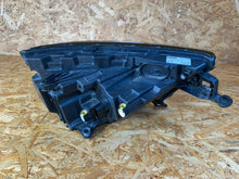 Load image into Gallery viewer, Frontscheinwerfer Skoda Kamiq 658941015 LED Links Scheinwerfer Headlight SCH8111599752sn