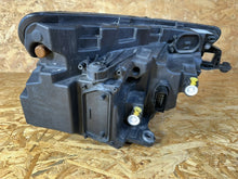 Load image into Gallery viewer, Frontscheinwerfer Skoda Kamiq 658941015 LED Links Scheinwerfer Headlight SCH8111599752sn
