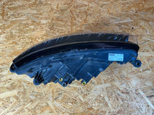 Load image into Gallery viewer, Frontscheinwerfer Skoda Kamiq 658941015 LED Links Scheinwerfer Headlight SCH8111599752sn