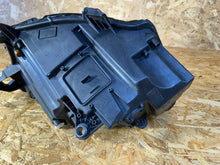 Load image into Gallery viewer, Frontscheinwerfer Skoda Kamiq 658941015 LED Links Scheinwerfer Headlight SCH8111599752sn