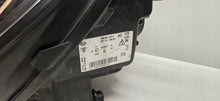 Load image into Gallery viewer, Frontscheinwerfer Porsche Cayenne 7P5941751F Xenon Links Scheinwerfer Headlight SCH8111720035et