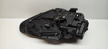 Load image into Gallery viewer, Frontscheinwerfer Porsche Cayenne 7P5941751F Xenon Links Scheinwerfer Headlight SCH8111720035et