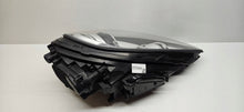 Load image into Gallery viewer, Frontscheinwerfer Porsche Cayenne 7P5941751F Xenon Links Scheinwerfer Headlight SCH8111720035et