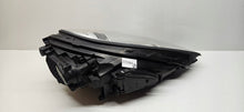 Load image into Gallery viewer, Frontscheinwerfer Porsche Cayenne 7P5941751F Xenon Links Scheinwerfer Headlight SCH8111720035et