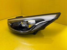 Laden Sie das Bild in den Galerie-Viewer, Frontscheinwerfer Hyundai Ix35 92101-2S Xenon Links Scheinwerfer Headlight SCH8112091576dv