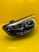 Laden Sie das Bild in den Galerie-Viewer, Frontscheinwerfer Hyundai Ix35 92101-2S Xenon Links Scheinwerfer Headlight SCH8112091576dv