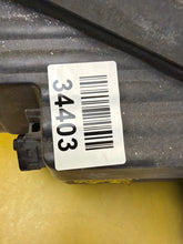 Laden Sie das Bild in den Galerie-Viewer, Frontscheinwerfer Hyundai Ix35 92101-2S Xenon Links Scheinwerfer Headlight SCH8112091576dv