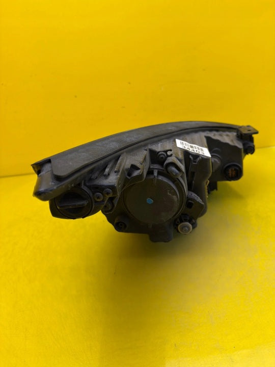 Frontscheinwerfer Hyundai Ix35 92101-2S Xenon Links Scheinwerfer Headlight SCH8112091576dv