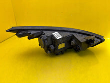 Laden Sie das Bild in den Galerie-Viewer, Frontscheinwerfer Hyundai Ix35 92101-2S Xenon Links Scheinwerfer Headlight SCH8112091576dv