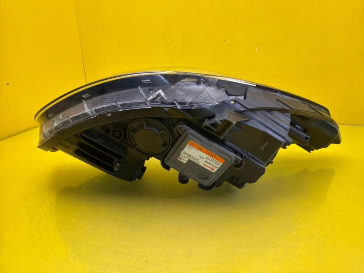 Frontscheinwerfer Hyundai Ix35 92101-2S Xenon Links Scheinwerfer Headlight SCH8112091576dv
