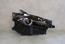 Laden Sie das Bild in den Galerie-Viewer, Frontscheinwerfer Mazda Cx30 Cx 30 DG1J-51030 LED Rechts Scheinwerfer Headlight SCH8114667582kj