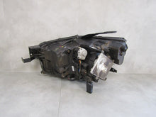 Laden Sie das Bild in den Galerie-Viewer, Frontscheinwerfer Mazda Cx30 Cx 30 DG1J-51030 LED Rechts Scheinwerfer Headlight SCH8114667582kj