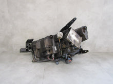 Laden Sie das Bild in den Galerie-Viewer, Frontscheinwerfer Mazda Cx30 Cx 30 DG1J-51030 LED Rechts Scheinwerfer Headlight SCH8114667582kj