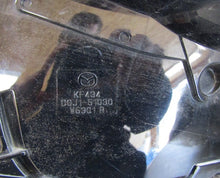 Laden Sie das Bild in den Galerie-Viewer, Frontscheinwerfer Mazda Cx30 Cx 30 DG1J-51030 LED Rechts Scheinwerfer Headlight SCH8114667582kj