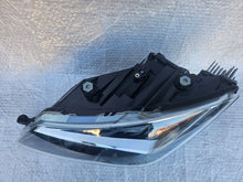 Load image into Gallery viewer, Frontscheinwerfer Seat Leon 5f1 5F1941007 Links Scheinwerfer Headlight SCH8114768513tx