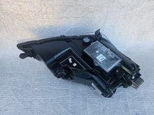 Load image into Gallery viewer, Frontscheinwerfer Seat Leon 5f1 5F1941007 Links Scheinwerfer Headlight SCH8114768513tx