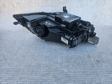 Load image into Gallery viewer, Frontscheinwerfer Seat Leon 5f1 5F1941007 Links Scheinwerfer Headlight SCH8114768513tx