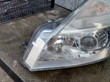 Load image into Gallery viewer, Frontscheinwerfer Renault Espace IV 8200394706 Xenon Links Headlight SCH8114844828st