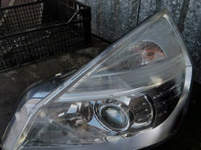 Load image into Gallery viewer, Frontscheinwerfer Renault Espace IV 8200394706 Xenon Links Headlight SCH8114844828st