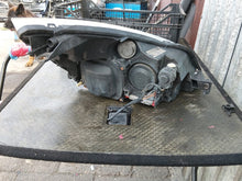 Load image into Gallery viewer, Frontscheinwerfer Renault Espace IV 8200394706 Xenon Links Headlight SCH8114844828st