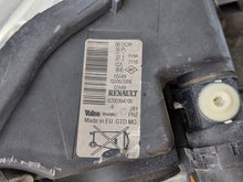 Load image into Gallery viewer, Frontscheinwerfer Renault Espace IV 8200394706 Xenon Links Headlight SCH8114844828st