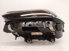 Laden Sie das Bild in den Galerie-Viewer, Frontscheinwerfer BMW X3 G01 G02 5A29217-06 Links Scheinwerfer Headlight SCH8115397731ny