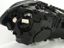 Laden Sie das Bild in den Galerie-Viewer, Frontscheinwerfer BMW X3 G01 G02 5A29217-06 Links Scheinwerfer Headlight SCH8115397731ny