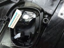 Laden Sie das Bild in den Galerie-Viewer, Frontscheinwerfer BMW X3 G01 G02 5A29217-06 Links Scheinwerfer Headlight SCH8115397731ny