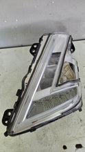 Laden Sie das Bild in den Galerie-Viewer, Frontscheinwerfer Volvo I 24056511 LED Links Scheinwerfer Headlight SCH8116004404vi
