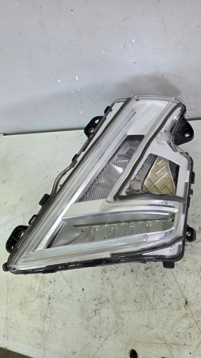 Frontscheinwerfer Volvo I 24056511 LED Links Scheinwerfer Headlight SCH8116004404vi
