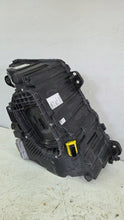 Laden Sie das Bild in den Galerie-Viewer, Frontscheinwerfer Volvo I 24056511 LED Links Scheinwerfer Headlight SCH8116004404vi