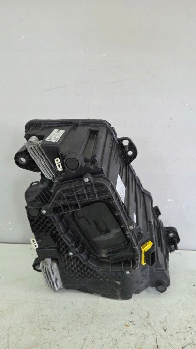 Frontscheinwerfer Volvo I 24056511 LED Links Scheinwerfer Headlight SCH8116004404vi