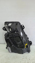 Laden Sie das Bild in den Galerie-Viewer, Frontscheinwerfer Volvo I 24056511 LED Links Scheinwerfer Headlight SCH8116004404vi