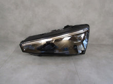 Laden Sie das Bild in den Galerie-Viewer, Frontscheinwerfer Skoda Scala 657941015A LED Links Scheinwerfer Headlight SCH8116790642lz