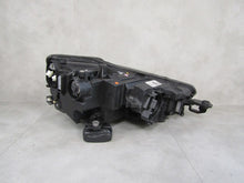 Laden Sie das Bild in den Galerie-Viewer, Frontscheinwerfer Skoda Scala 657941015A LED Links Scheinwerfer Headlight SCH8116790642lz
