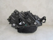 Laden Sie das Bild in den Galerie-Viewer, Frontscheinwerfer Skoda Scala 657941015A LED Links Scheinwerfer Headlight SCH8116790642lz