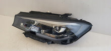 Laden Sie das Bild in den Galerie-Viewer, Frontscheinwerfer BMW 3 G21 G20 9500909 LED Links Scheinwerfer Headlight SCH8117529595ee