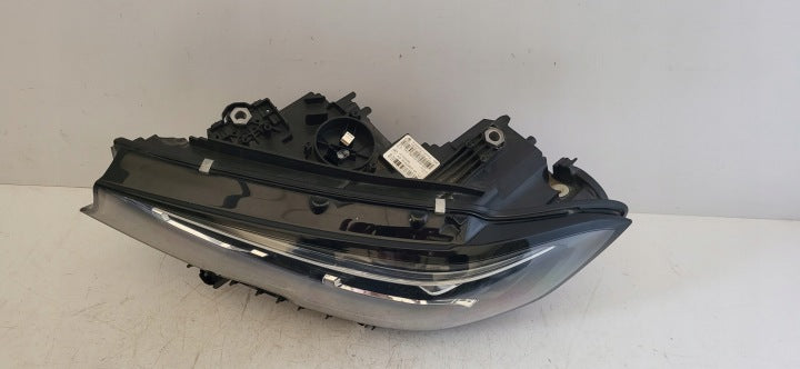 Frontscheinwerfer BMW 3 G21 G20 9500909 LED Links Scheinwerfer Headlight SCH8117529595ee