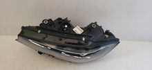 Laden Sie das Bild in den Galerie-Viewer, Frontscheinwerfer BMW 3 G21 G20 9500909 LED Links Scheinwerfer Headlight SCH8117529595ee