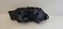 Laden Sie das Bild in den Galerie-Viewer, Frontscheinwerfer BMW 3 G21 G20 9500909 LED Links Scheinwerfer Headlight SCH8117529595ee