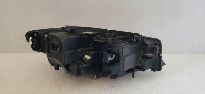 Frontscheinwerfer BMW 3 G21 G20 9500909 LED Links Scheinwerfer Headlight SCH8117529595ee
