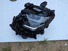 Laden Sie das Bild in den Galerie-Viewer, Frontscheinwerfer Mazda Cx-60 KR9P51040 LED Links Scheinwerfer Headlight SCH8117735803mr