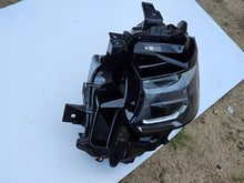 Laden Sie das Bild in den Galerie-Viewer, Frontscheinwerfer Mazda Cx-60 KR9P51040 LED Links Scheinwerfer Headlight SCH8117735803mr