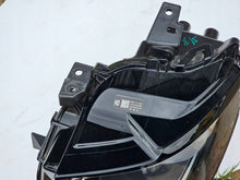 Laden Sie das Bild in den Galerie-Viewer, Frontscheinwerfer Mazda Cx-60 KR9P51040 LED Links Scheinwerfer Headlight SCH8117735803mr