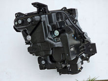 Laden Sie das Bild in den Galerie-Viewer, Frontscheinwerfer Mazda Cx-60 KR9P51040 LED Links Scheinwerfer Headlight SCH8117735803mr