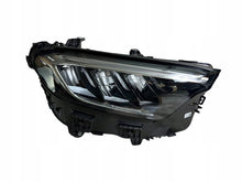 Laden Sie das Bild in den Galerie-Viewer, Frontscheinwerfer Mercedes-Benz Glc A2549064001 Rechts Scheinwerfer Headlight SCH8118132875tj